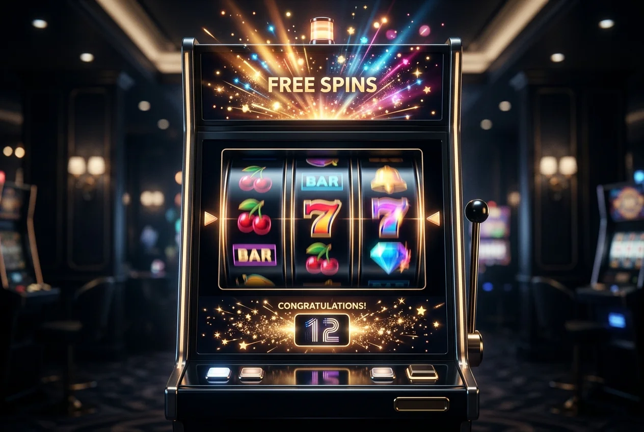 Tours gratuits Prive casino bonus gratuit